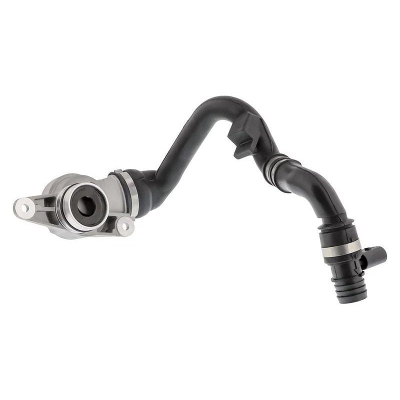 TRUCKTEC HAVA TAHLİYE VALFİ M642 (A6420101791)