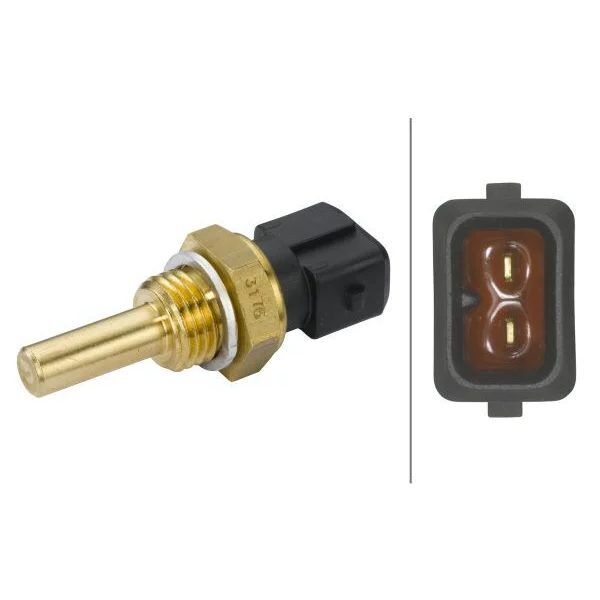 TRUCKTEC HARARET MÜŞÜRÜ E30 E34 E36 M30 (12621747281)