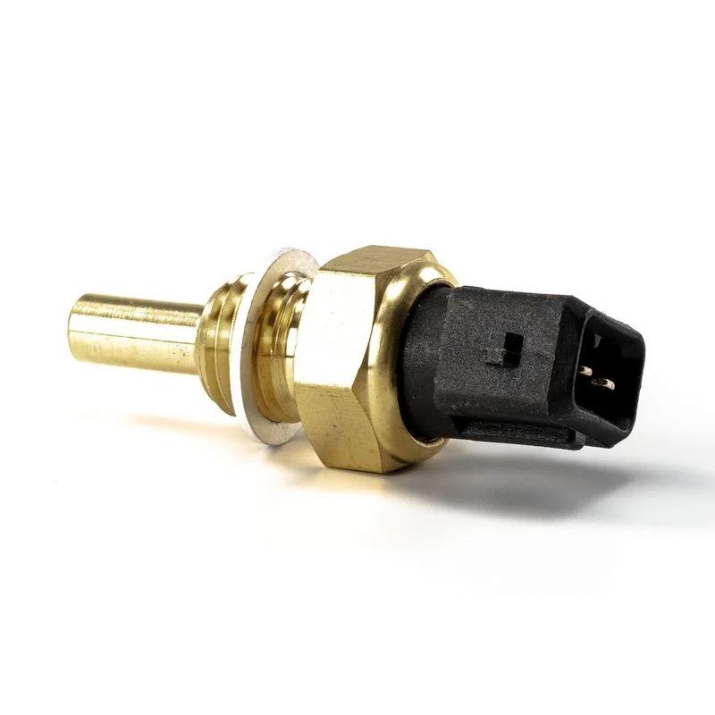 TRUCKTEC HARARET MÜŞÜRÜ E30 E34 E36 M30 (12621747281)