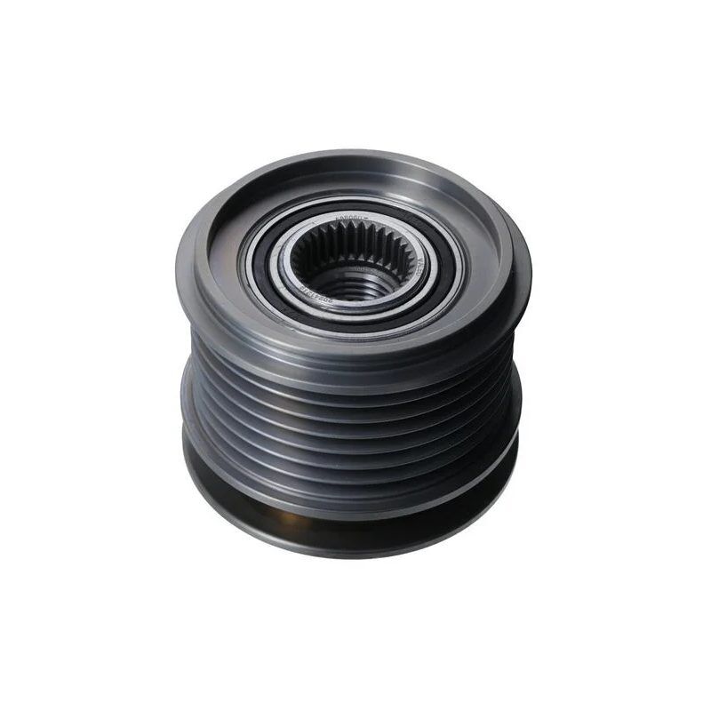 VALEO RULMANLI KASNAK MERCEDES CLK (C209) (2711550016)