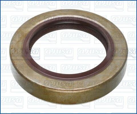 AJUSA EKSANTRİK MİLİ YAĞ KEÇESİ M102/M103/M104 (A0099973547)