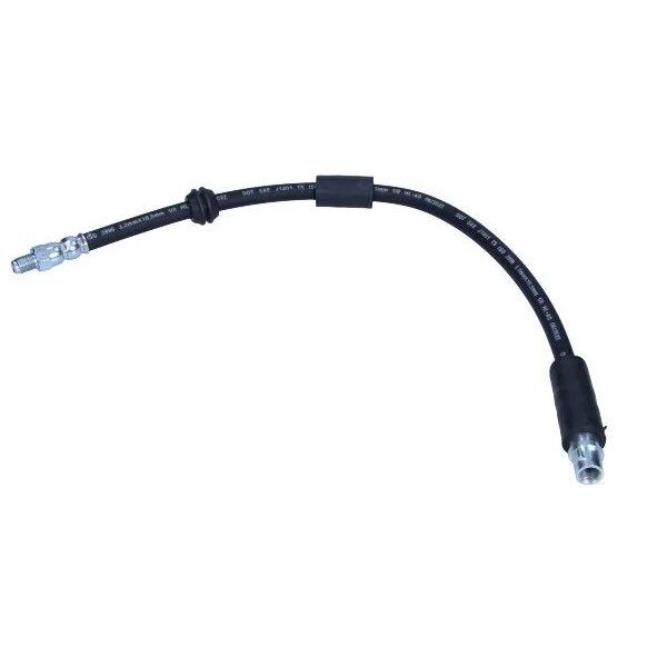 ASPART FREN HORTUMU ÖN 117/156/176/246 505 MM (A2464200248)