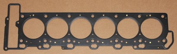 Elring M275 Silindir Kapak Contası W220 W221 W222 Sağ (A2750160320)