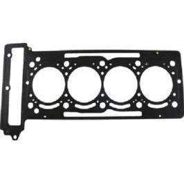 ELRING ÜST TAKIM CONTA M270 (A2700160020)
