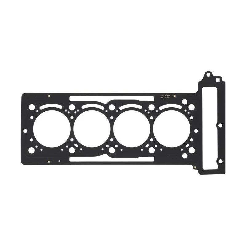 ELRING ÜST TAKIM CONTA M270 (A2700160020)