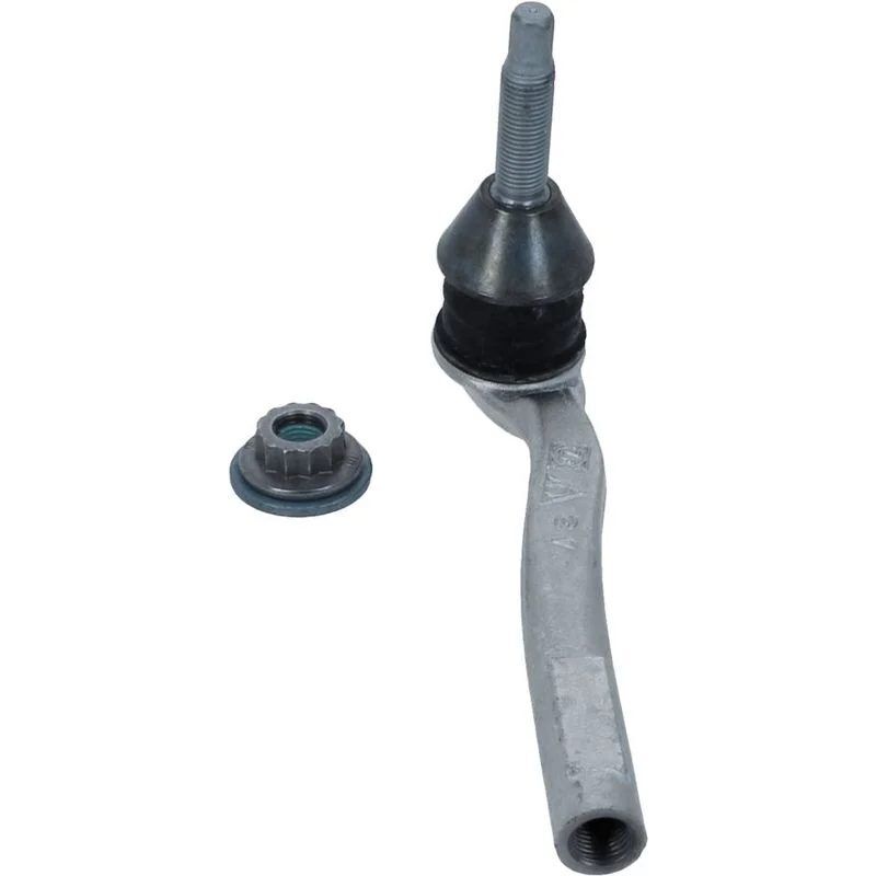 FEBI ROT BAŞI 205/213/238 SAĞ (A2054600705)