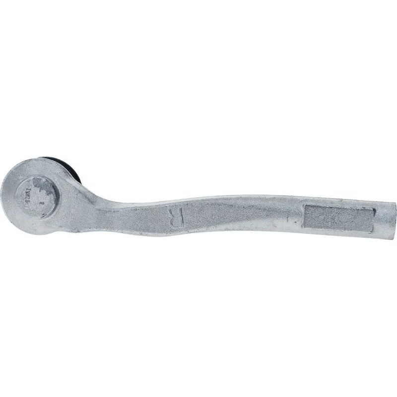 FEBI ROT BAŞI 205/213/238 SAĞ (A2054600705)