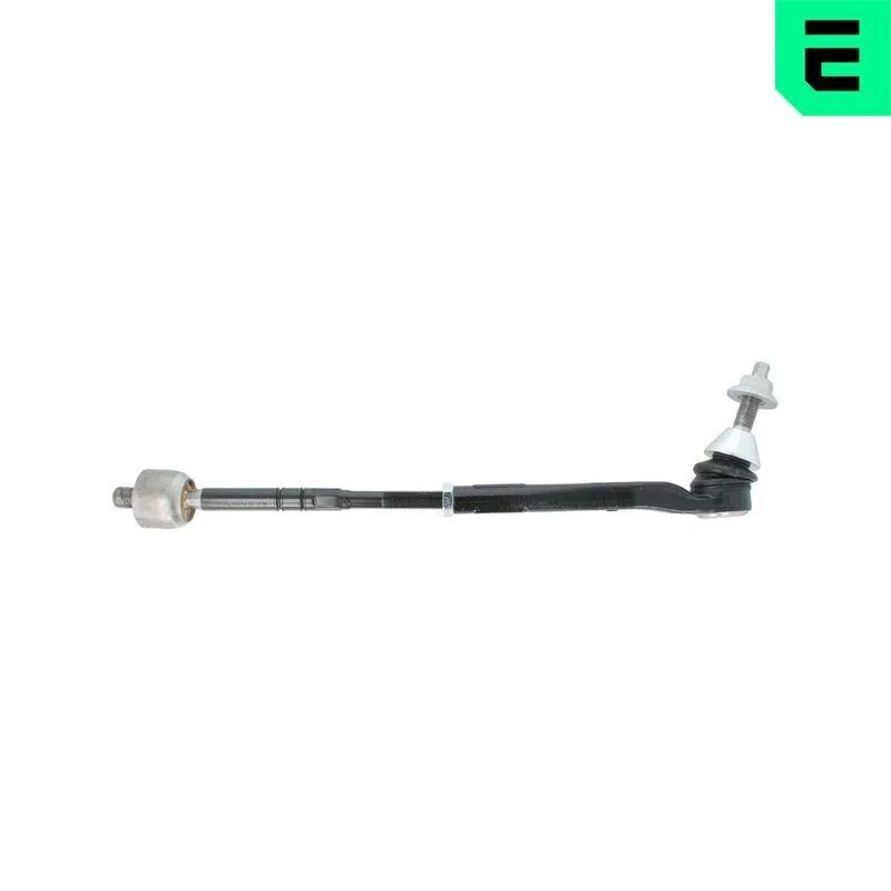 FEBI ROT BAŞI 205/213/238 SAĞ (A2054600705)