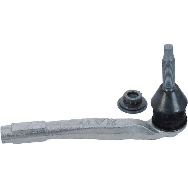 FEBI ROT BAŞI 205/213/238 SAĞ (A2054600705)