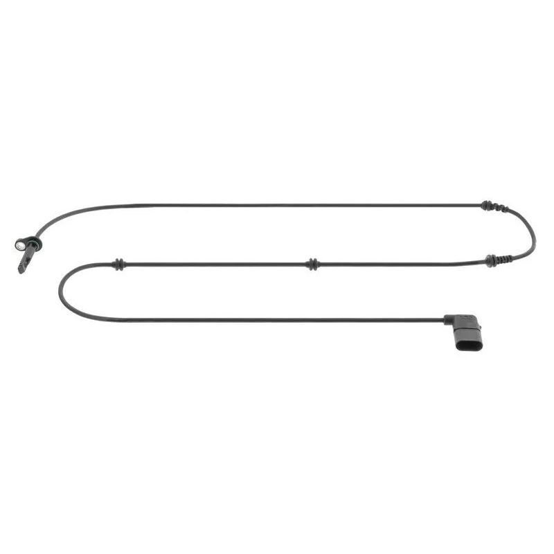 HELLA ABS SENSÖRÜ ÖN SAĞ W253 (A2539053400)