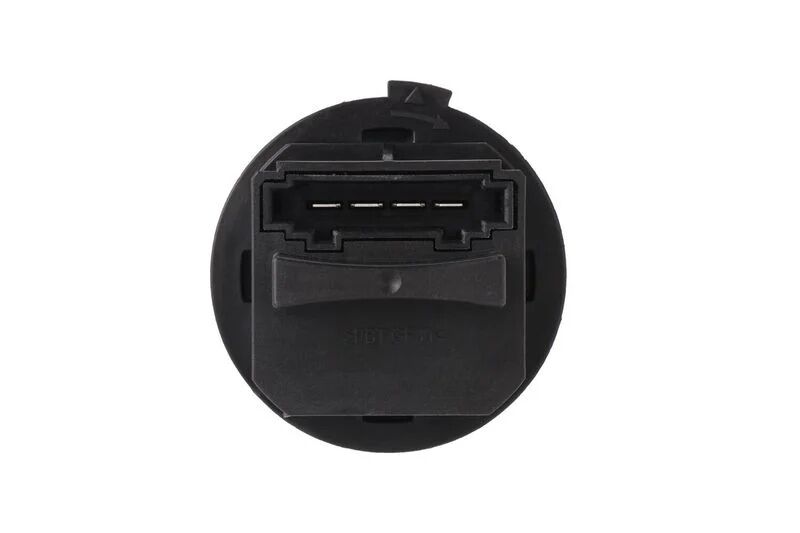 HELLA KLİMA ŞALTERİ 204/212 (A2048707710)