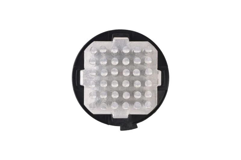 HELLA KLİMA ŞALTERİ 204/212 (A2048707710)