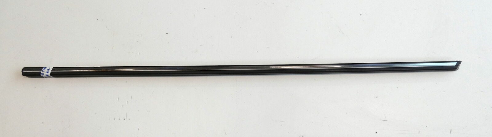 KAPLAN ARKA KAPI ALT NİKELAJI (A1236903680)