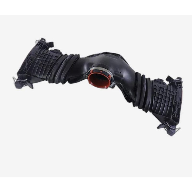 Kyburg Hava Emiş Borusu W642 (A6420901642)