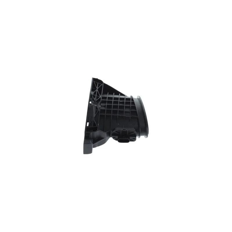 Kyburg Hava Emiş Borusu W642 (A6420901642)