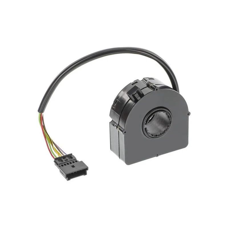 KYBURG DIREKSIYON AÇISI SENSÖRÜ E39 E38 E46 E83 E53 1999 06 (32306793632)