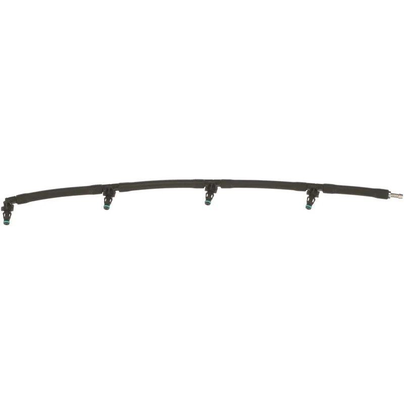 RAPRO GERİ DÖNÜŞ HORTUMU M651 (28527)