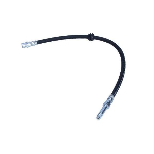 ASPART FREN HORTUMU ARKA SPR 906 / CRAFTER 545 MM (A9064280835)