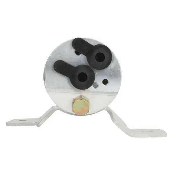 BEHR KLİMA TÜPÜ W221 (A2218300283)
