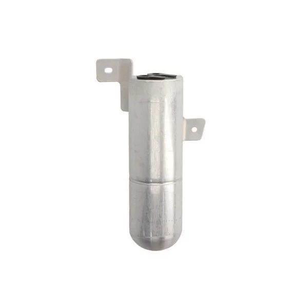 BEHR KLİMA TÜPÜ W221 (A2218300283)