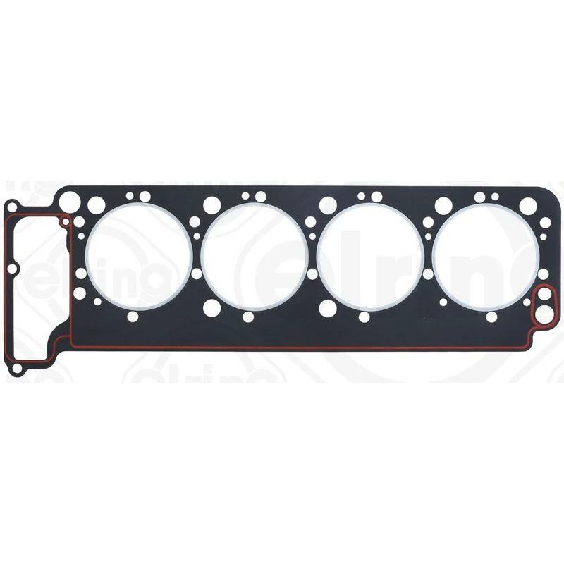 ELRING CONTA SİL. KAP 117 96.50MM SAĞ 500/560 (A1170161520)