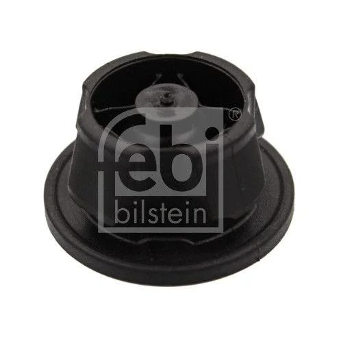 FEBI MOTOR KAPAK BURCU M642 (40836)
