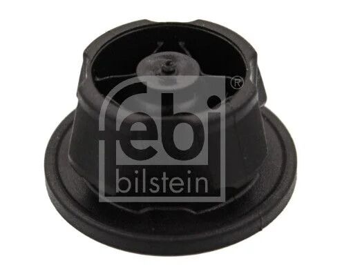 FEBI MOTOR KAPAK BURCU M642 (40836)