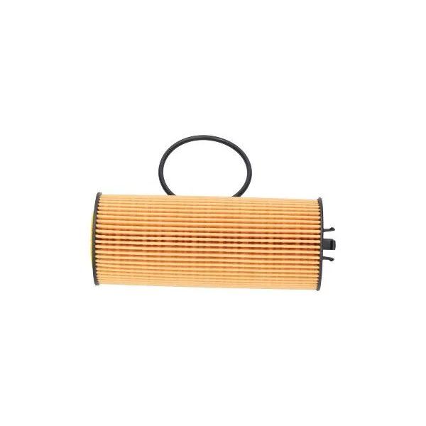 HENGST YAĞ FİLTRESİ W176/W463 (A2781800009)