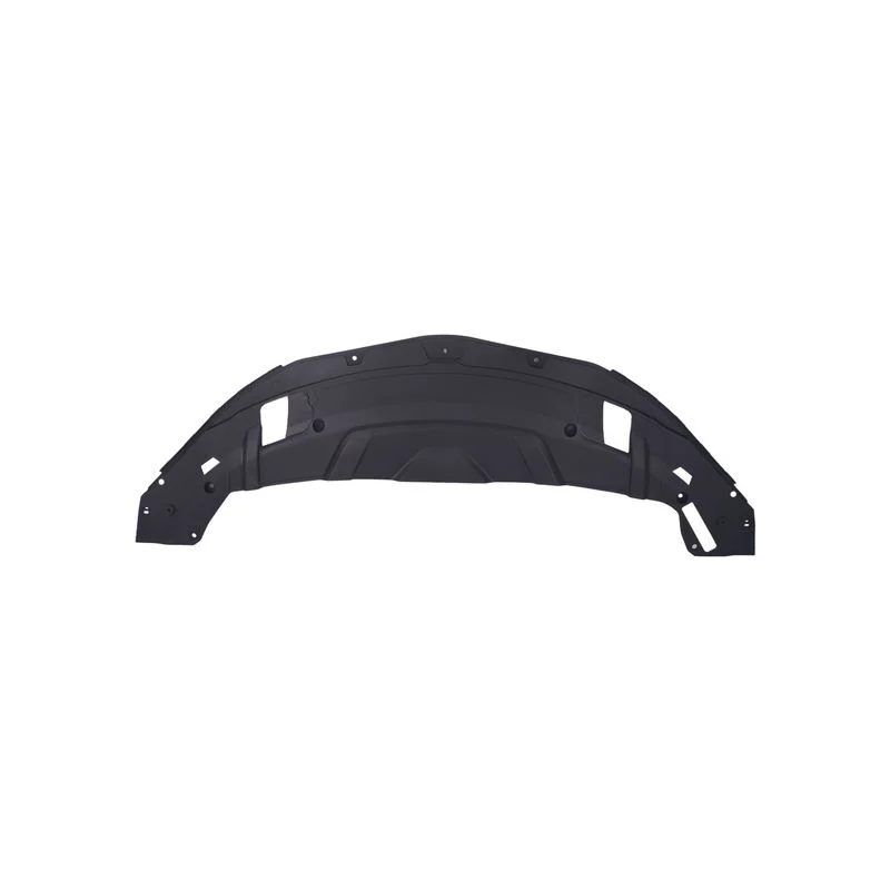 İTHAL PANEL BAKALITI ÜST G11 (51767384707)