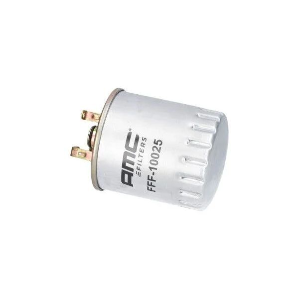 Motocar Yakıt Filtresi M611 M612 M647 668 Musluksuz (A6110920201)
