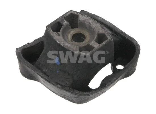 SWAG MOTOR TAKOZU ÖN SAĞ W123 (10130084)
