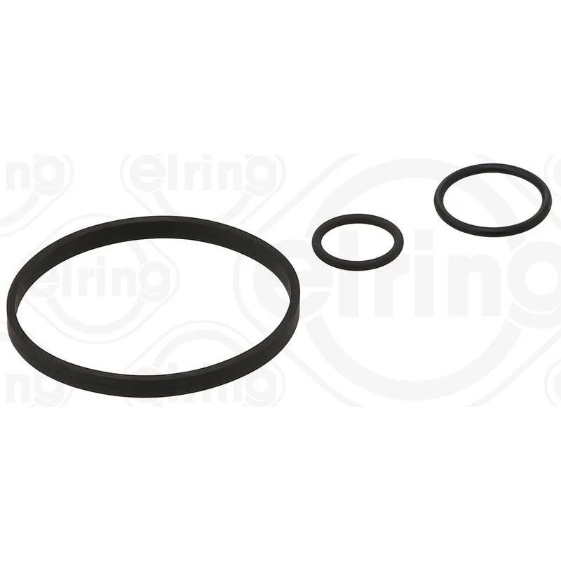 ELRING CONTA YAĞ FİLİTRE 607  117/156/176/242/246 (A6079971145)