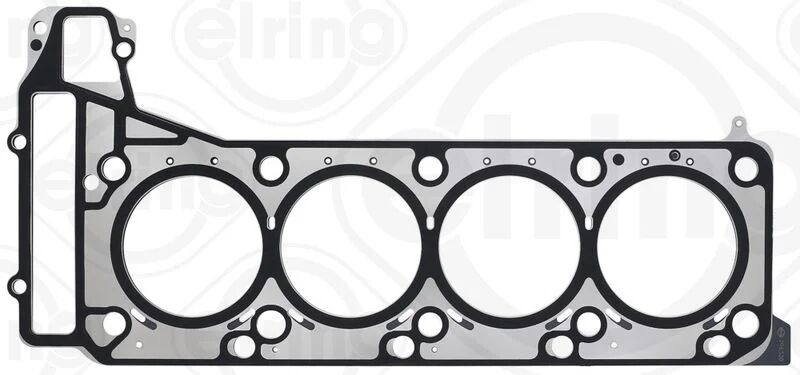 ELRING SİLİNDİR KAPAK CONTASI SOL M278 (796.520)
