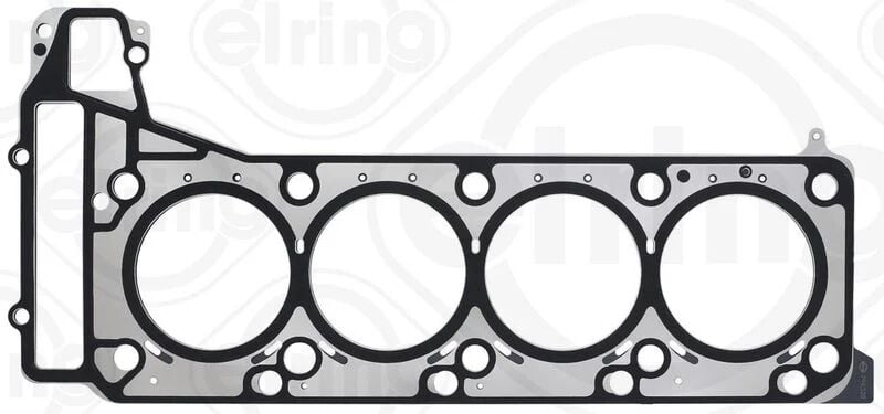 ELRING SİLİNDİR KAPAK CONTASI SOL M278 (796.520)