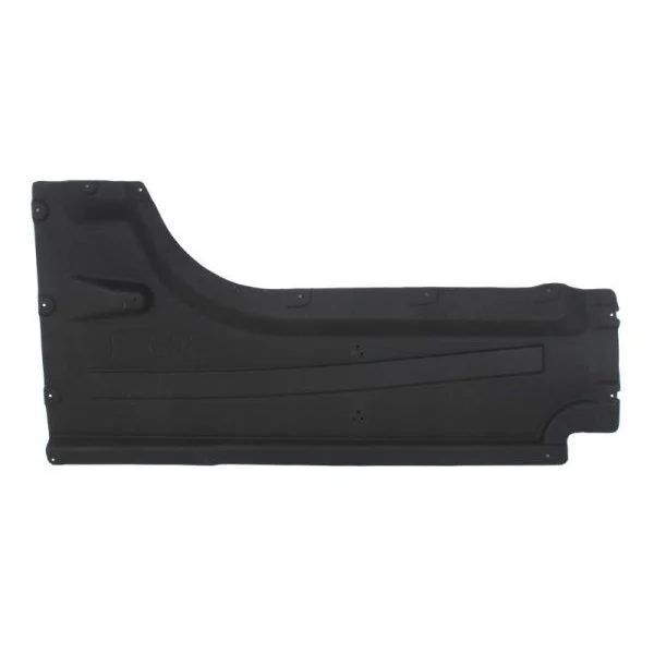 İTHAL ALT KAPLAMA YAN SAĞ G01 02 (OEM KALITE) (51757394746)