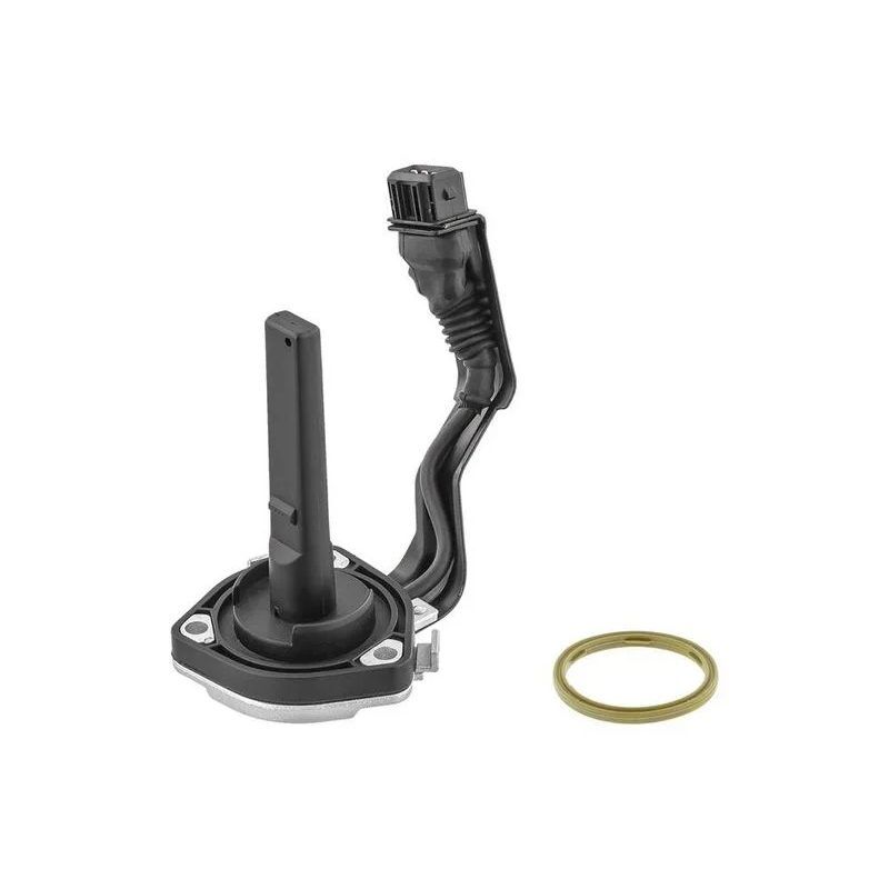 KYBURG YAĞ MÜŞÜRÜ E38 E39 M52 (12617508002)