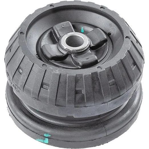 RAPRO AMORTİSÖR TAKOZU W638 (A6383230420)
