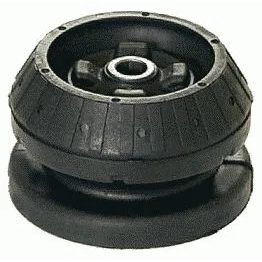 RAPRO AMORTİSÖR TAKOZU W638 (A6383230420)