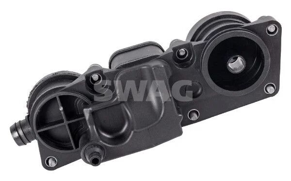 SWAG YAĞ AYIRICI M646 (A6460101462)