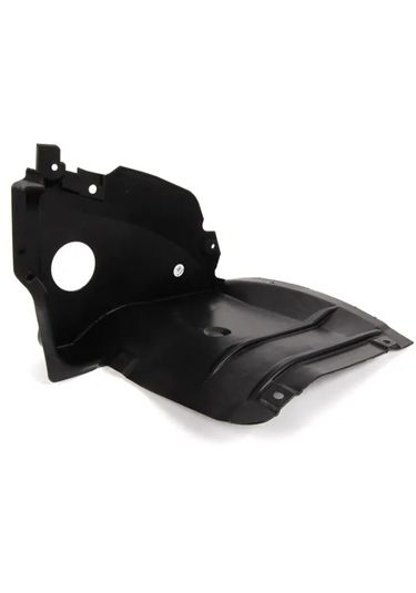 WENDER PARTS ÇAMURLUK DAVLUMBAZI W203 SAĞ (A2038840822)