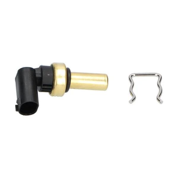 BEHR THERMO HARARET MÜŞÜRÜ (A0999053800)