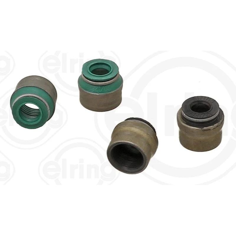 ELRING KEÇE SUBAP M254/256/264 (2540534800)  4LÜ (A2640531100)