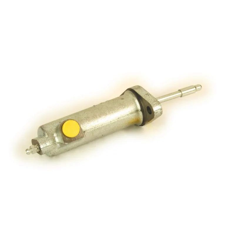 FERODO DEB. MERKEZİ ALT  SPRINTER   LT35 (A0022952107)