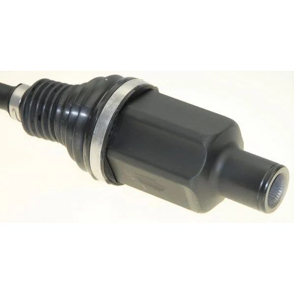 GKN AKS MİLİ KOMPLE 212 ÖN SOL 4 MATIC (A2123300200)