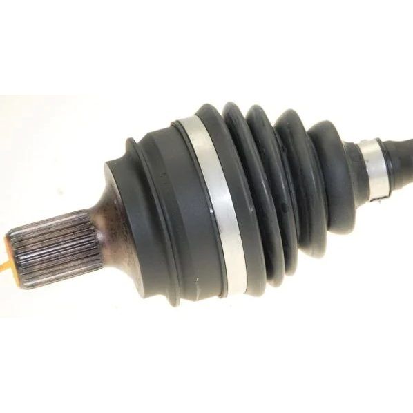 GKN AKS MİLİ KOMPLE 212 ÖN SOL 4 MATIC (A2123300200)