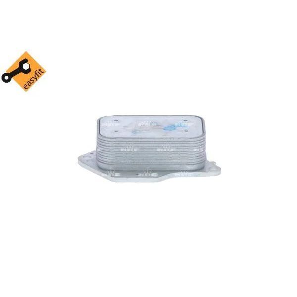 NRF YAĞ SOĞUTUCU M270 (A2701800500)