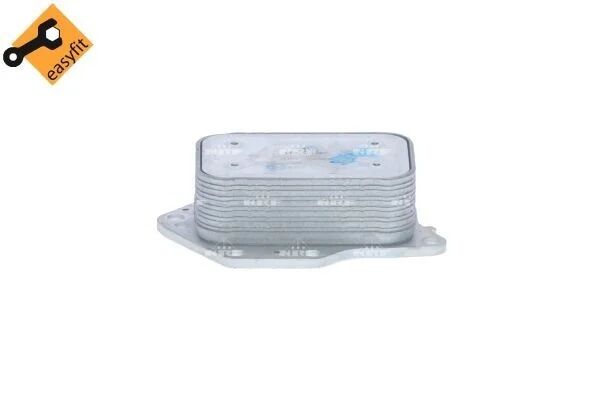 NRF YAĞ SOĞUTUCU M270 (A2701800500)