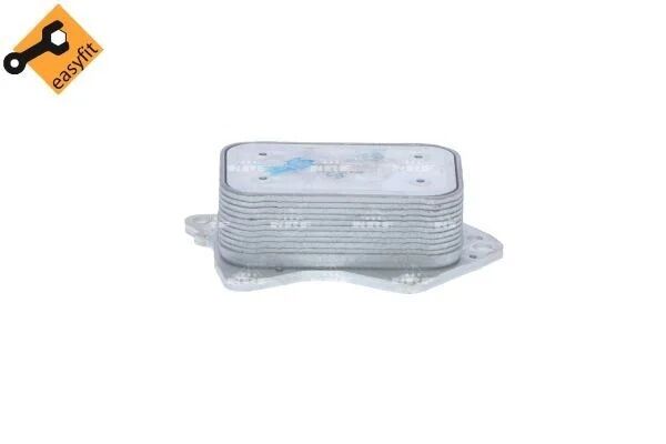 NRF YAĞ SOĞUTUCU M270 (A2701800500)