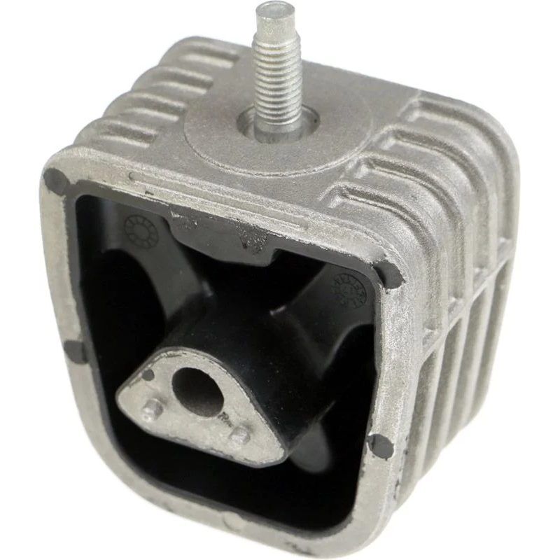 RAPRO MOTOR TAKOZU W168 (A1682401217)