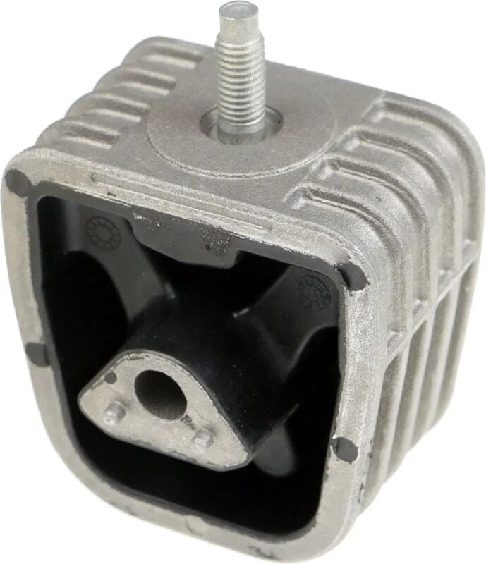 RAPRO MOTOR TAKOZU W168 (A1682401217)
